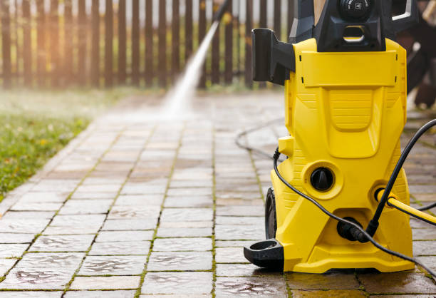Best House Exterior Washing  in Franklin Square, NY